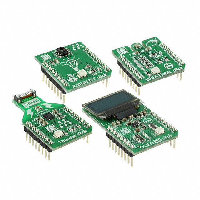 Picture of MIKROE-2081