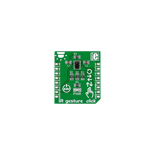 Picture of MIKROE-2086