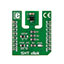 Picture of MIKROE-2101