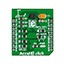 Picture of MIKROE-2102