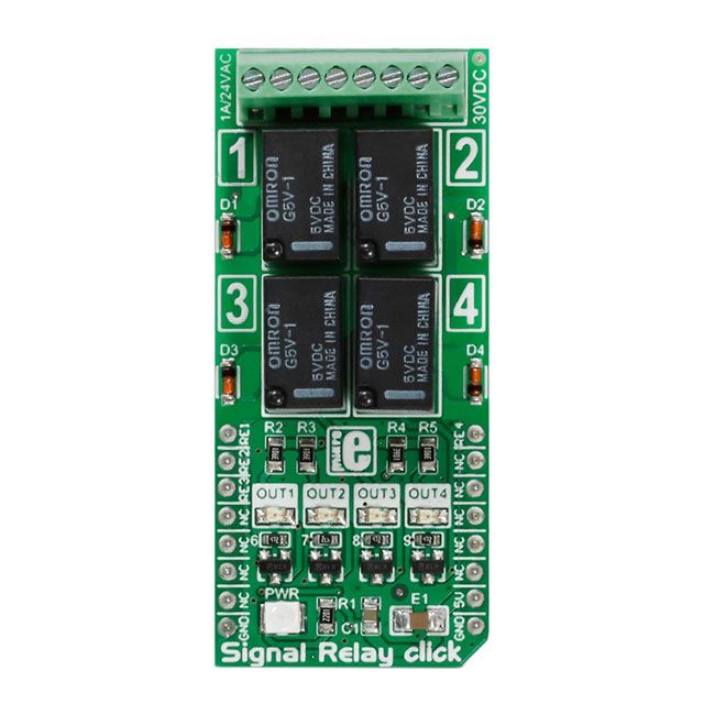 Picture of MIKROE-2154