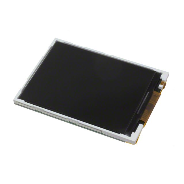 Picture of MIKROE-2156
