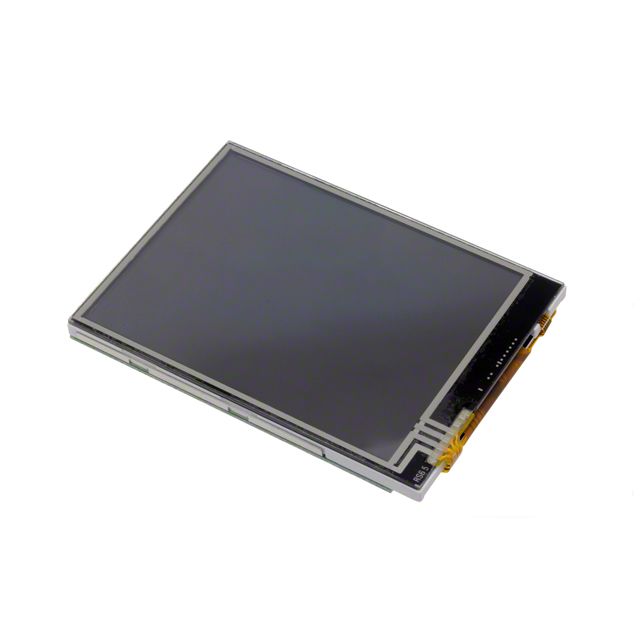 Picture of MIKROE-2157