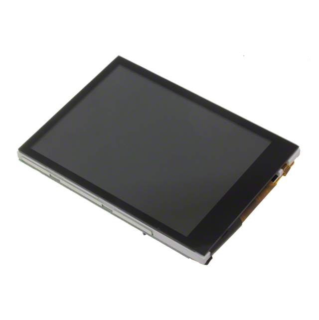 Picture of MIKROE-2158