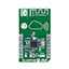 Picture of MIKROE-2218