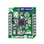 Picture of MIKROE-2219
