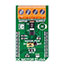 Picture of MIKROE-2221