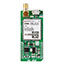Picture of MIKROE-2226