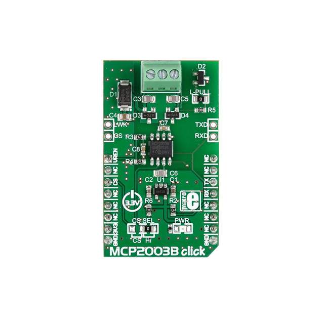 Picture of MIKROE-2227
