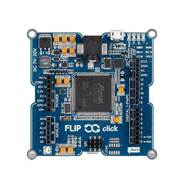 Picture of MIKROE-2236