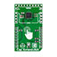 Picture of MIKROE-2238