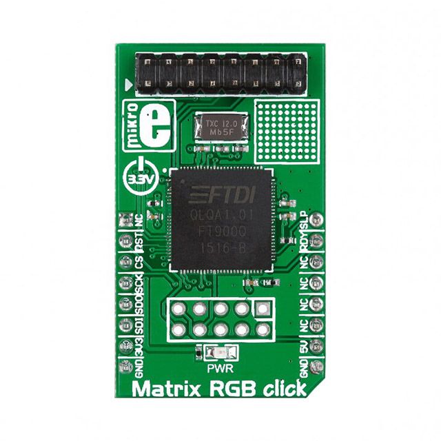 Picture of MIKROE-2239