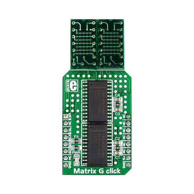 Picture of MIKROE-2246
