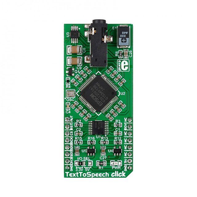 Picture of MIKROE-2253