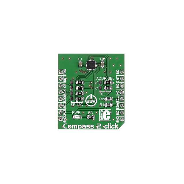 Picture of MIKROE-2264