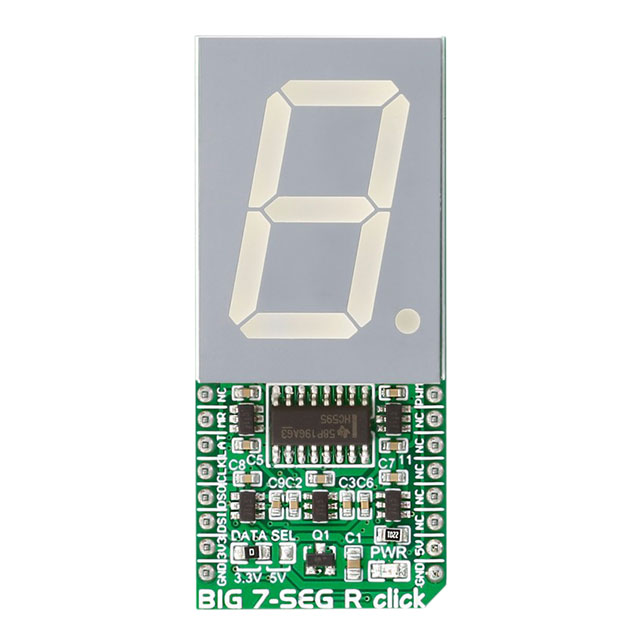 Picture of MIKROE-2269