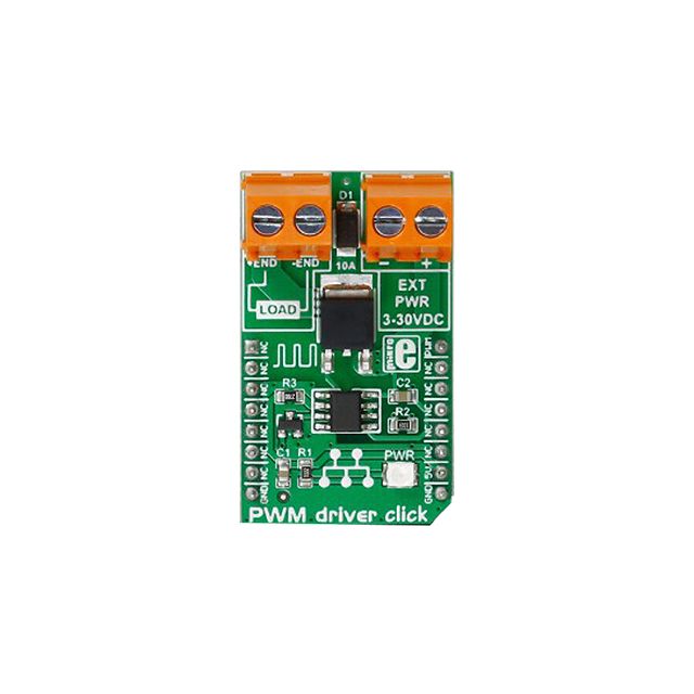 Picture of MIKROE-2272