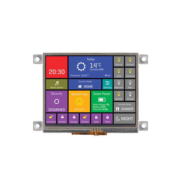 Picture of MIKROE-2276