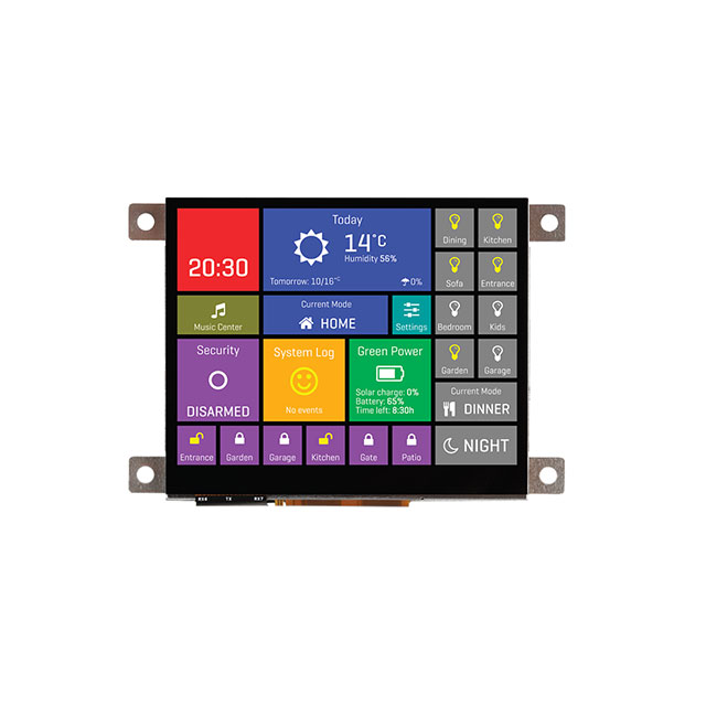 Picture of MIKROE-2277