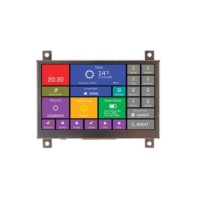 Picture of MIKROE-2278