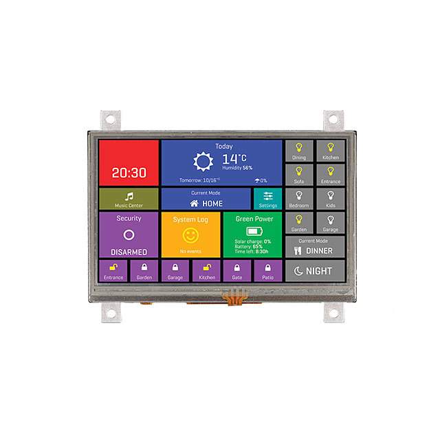 Picture of MIKROE-2279