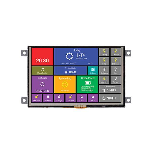 Picture of MIKROE-2284