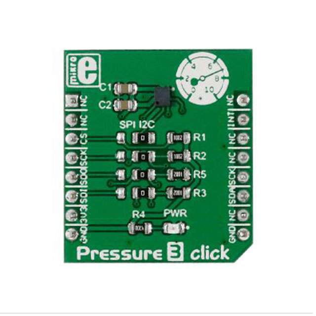 Picture of MIKROE-2293