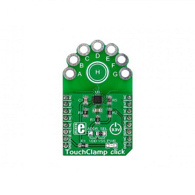 Picture of MIKROE-2294