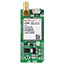 Picture of MIKROE-2296