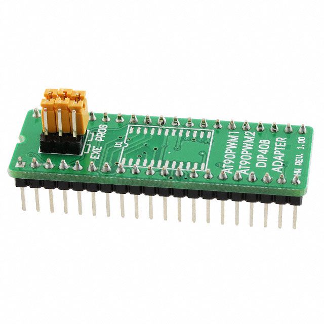 Picture of MIKROE-230
