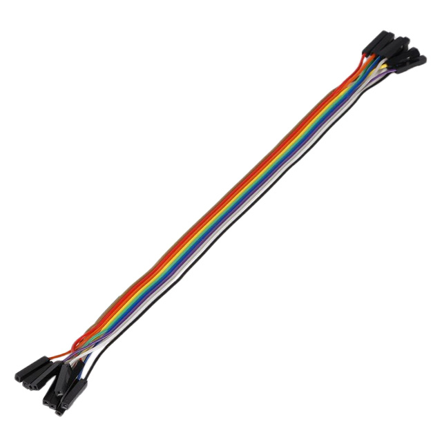 Picture of MIKROE-2307