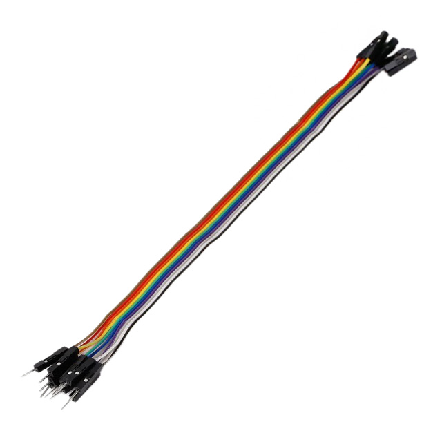 Picture of MIKROE-2308