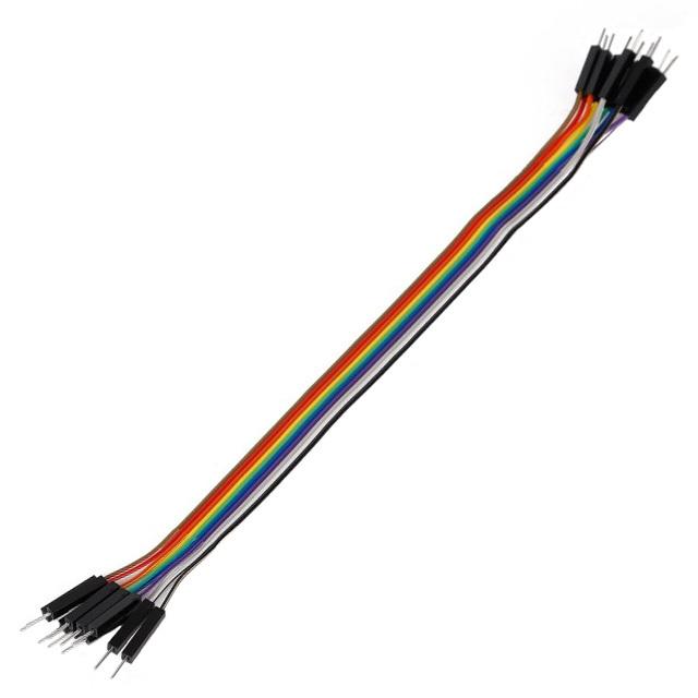 Picture of MIKROE-2309