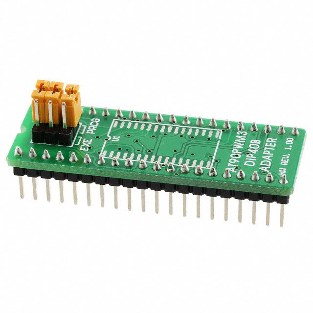 Picture of MIKROE-231