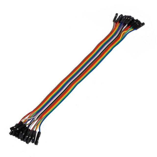 Picture of MIKROE-2310