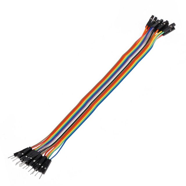 Picture of MIKROE-2311