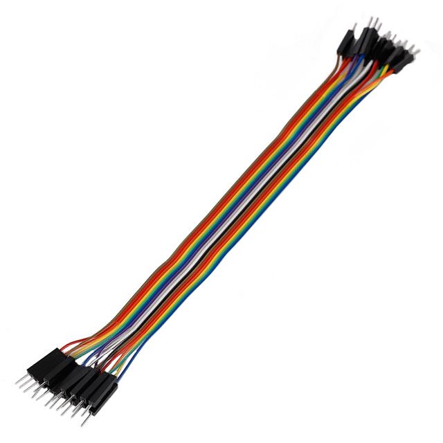 Picture of MIKROE-2312