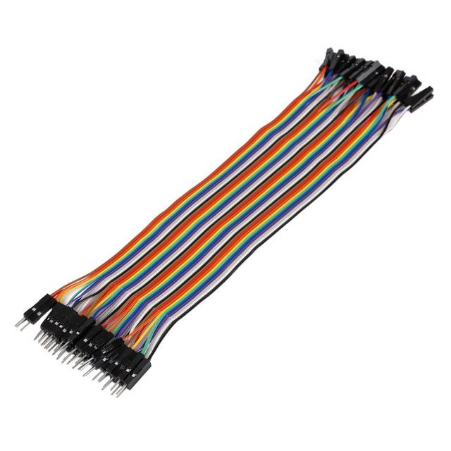 Picture of MIKROE-2314