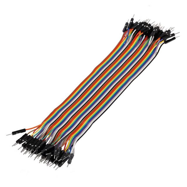 Picture of MIKROE-2315