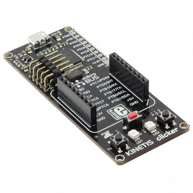 Picture of MIKROE-2330