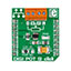 Picture of MIKROE-2332