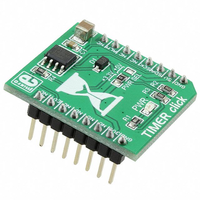 Picture of MIKROE-2333