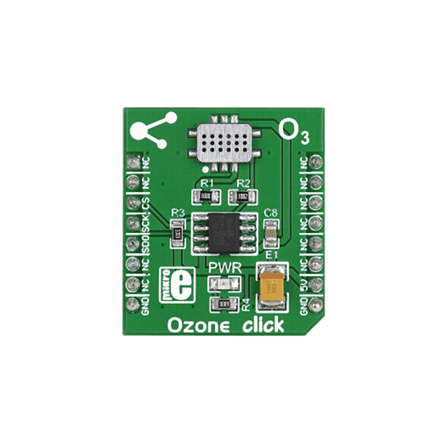 Picture of MIKROE-2355