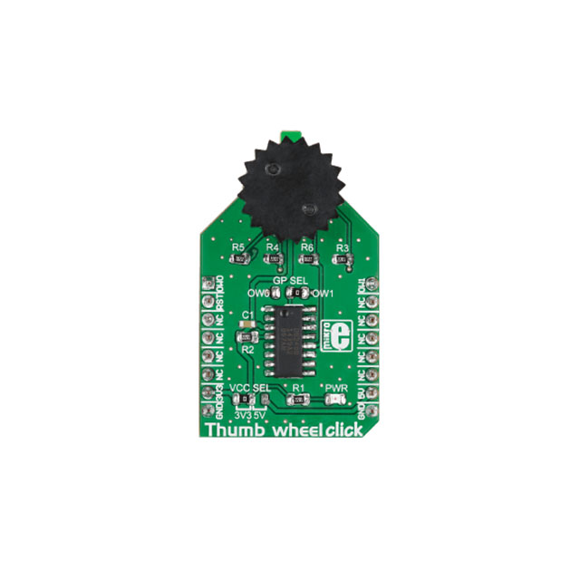 Picture of MIKROE-2366