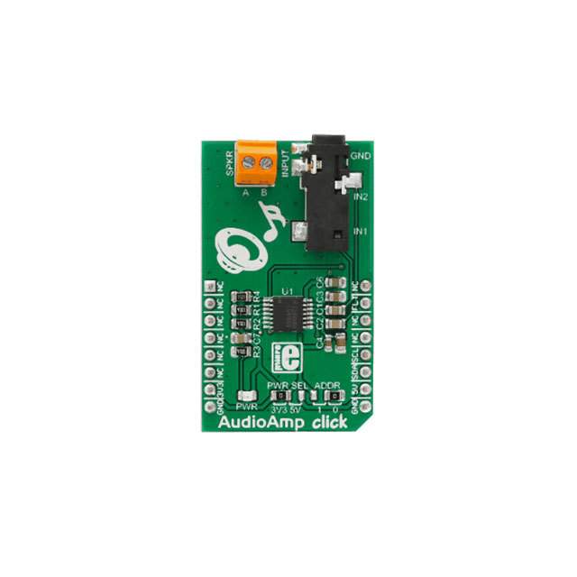 Picture of MIKROE-2368