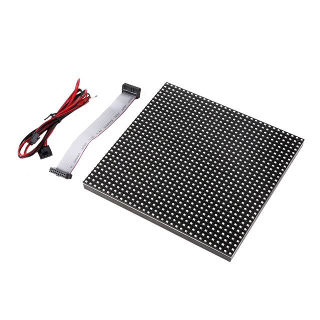 Picture of MIKROE-2370