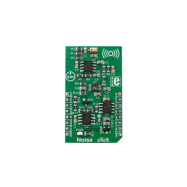 Picture of MIKROE-2371