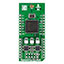 Picture of MIKROE-2375