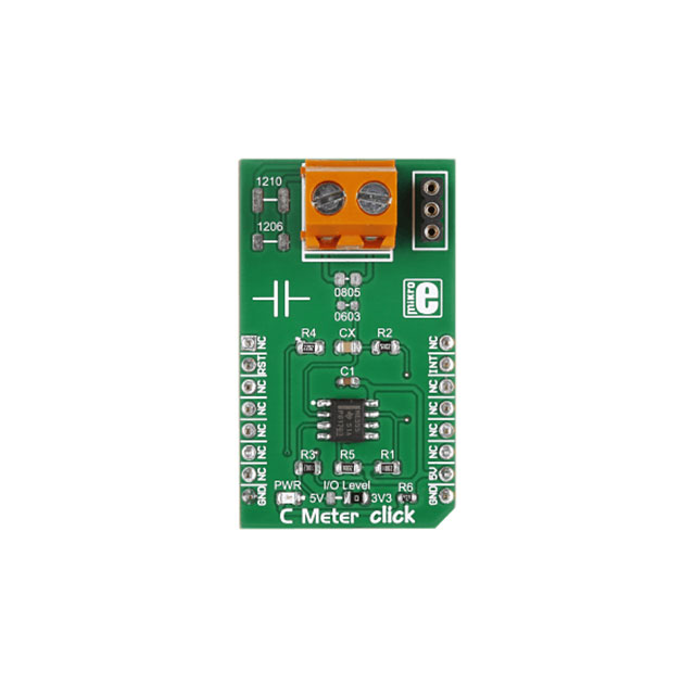 Picture of MIKROE-2376