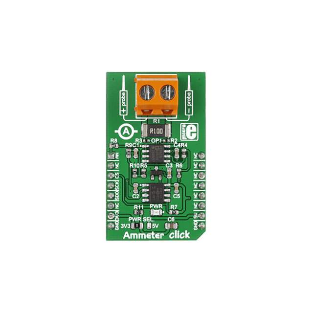 Picture of MIKROE-2377